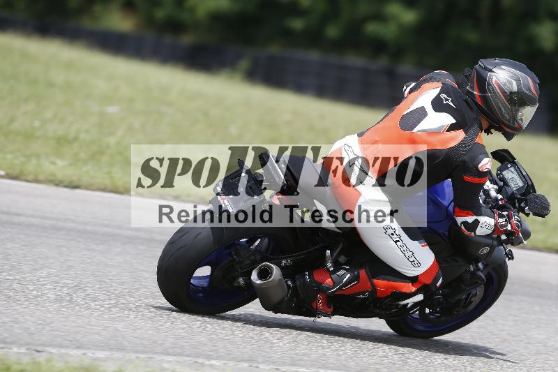 Archiv-2025/22 06.06.2025 DISCOVER the BIKE ADR/Bike 1 gruen/40